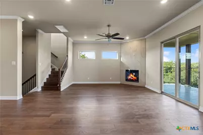 2136 Oak Draw Court, Belton, TX 76513 - Photo 7