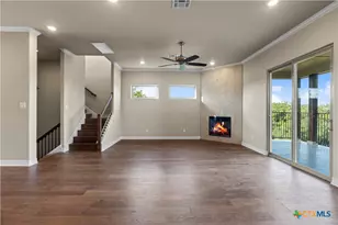 2136 Oak Draw Ct, Belton, TX 76513 - Photo 7