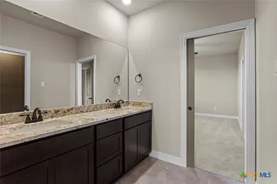 2136 Oak Draw Court, Belton, TX 76513 - Photo 31