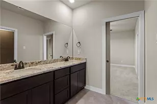 2136 Oak Draw Ct, Belton, TX 76513 - Photo 31