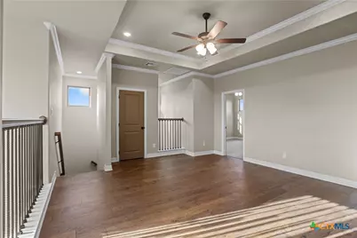 2136 Oak Draw Court, Belton, TX 76513 - Photo 29