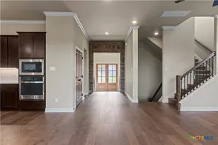 2136 Oak Draw Ct, Belton, TX 76513 - Photo 15