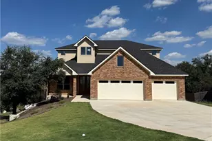 2136 Oak Draw Ct, Belton, TX 76513 - Photo 1