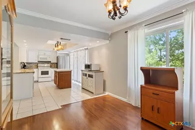 820 Cliffside Drive, Harker Heights, TX 76548 - Photo 17