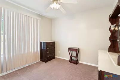 820 Cliffside Drive, Harker Heights, TX 76548 - Photo 23