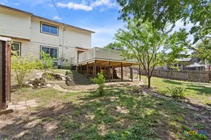 820 Cliffside Dr, Harker Heights, TX 76548 - Photo 29