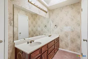 820 Cliffside Dr, Harker Heights, TX 76548 - Photo 21