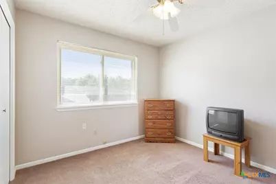 820 Cliffside Drive, Harker Heights, TX 76548 - Photo 25