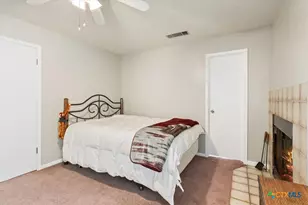 820 Cliffside Dr, Harker Heights, TX 76548 - Photo 19