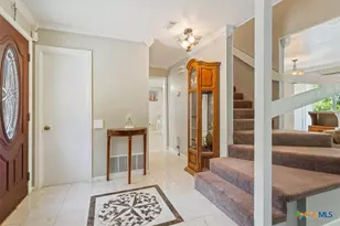 820 Cliffside Dr, Harker Heights, TX 76548 - Photo 7