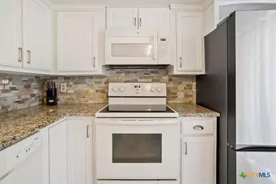 820 Cliffside Drive, Harker Heights, TX 76548 - Photo 15