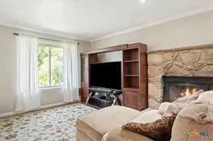 820 Cliffside Dr, Harker Heights, TX 76548 - Photo 9