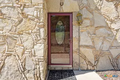 820 Cliffside Drive, Harker Heights, TX 76548 - Photo 5