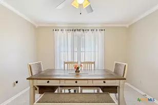 820 Cliffside Dr, Harker Heights, TX 76548 - Photo 11