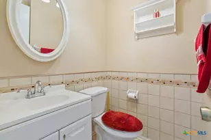 820 Cliffside Dr, Harker Heights, TX 76548 - Photo 27