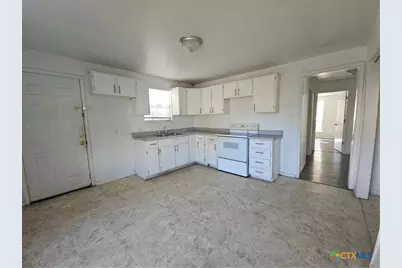 1001 S 29th Street, Temple, TX 76504 - Photo 9