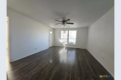 1001 S 29th Street, Temple, TX 76504 - Photo 7