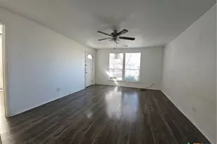 1001 S 29th St, Temple, TX 76504 - Photo 7