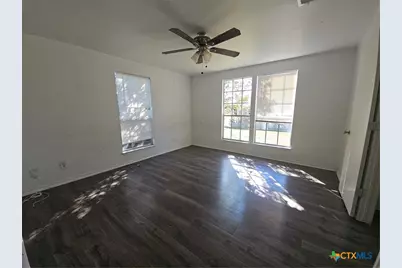 1001 S 29th Street, Temple, TX 76504 - Photo 13