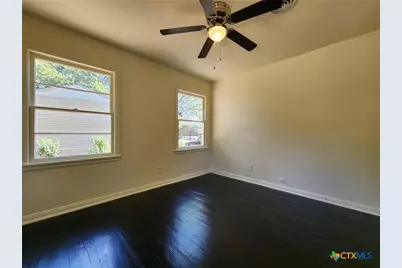 124 Circle Drive, Belton, TX 76513 - Photo 19