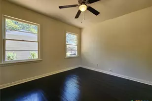 124 Circle Dr, Belton, TX 76513 - Photo 19