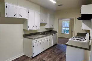 124 Circle Dr, Belton, TX 76513 - Photo 11