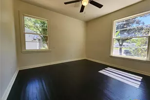 124 Circle Dr, Belton, TX 76513 - Photo 21