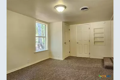 124 Circle Drive, Belton, TX 76513 - Photo 15