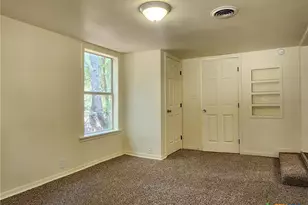 124 Circle Dr, Belton, TX 76513 - Photo 15