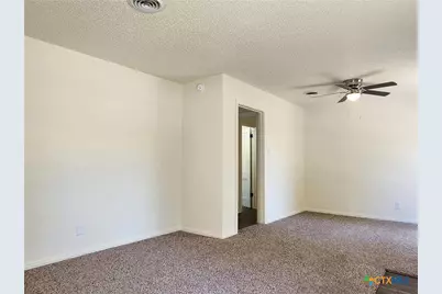 124 Circle Drive, Belton, TX 76513 - Photo 5