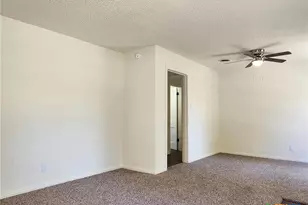 124 Circle Dr, Belton, TX 76513 - Photo 5