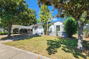 124 Circle Dr, Belton, TX 76513 - Photo 3