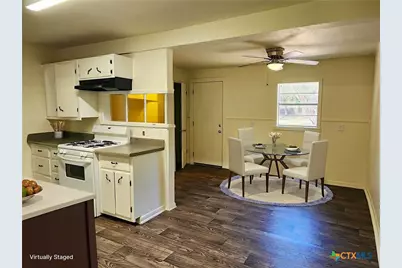 124 Circle Drive, Belton, TX 76513 - Photo 7