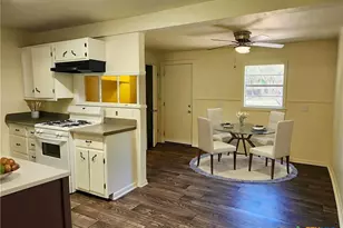 124 Circle Dr, Belton, TX 76513 - Photo 7