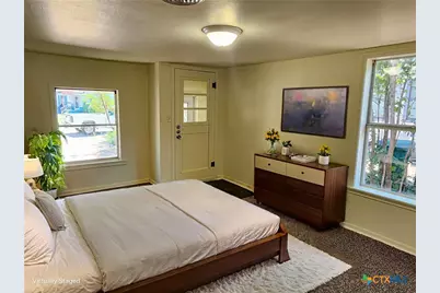 124 Circle Drive, Belton, TX 76513 - Photo 13