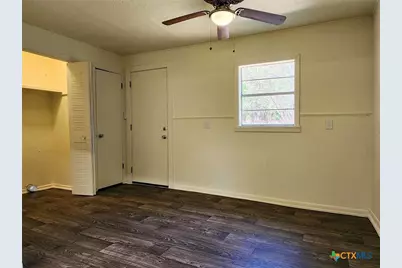 124 Circle Drive, Belton, TX 76513 - Photo 9