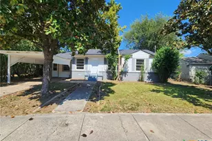 124 Circle Dr, Belton, TX 76513 - Photo 1