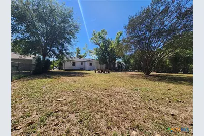 124 Circle Drive, Belton, TX 76513 - Photo 27