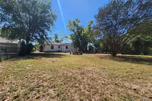 124 Circle Dr, Belton, TX 76513 - Photo 27