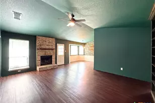 1813 Cedar Ln, Temple, TX 76502 - Photo 3