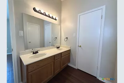 1813 Cedar Lane, Temple, TX 76502 - Photo 13