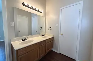 1813 Cedar Ln, Temple, TX 76502 - Photo 13