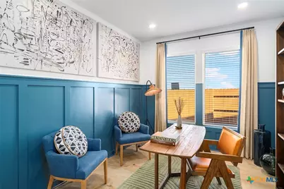 409 Salamander Street, San Marcos, TX 78666 - Photo 29