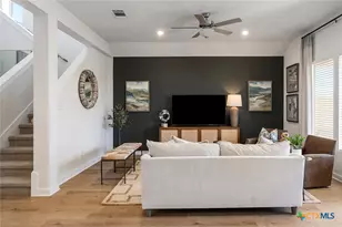 409 Salamander St, San Marcos, TX 78666 - Photo 5