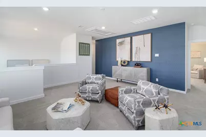 409 Salamander Street, San Marcos, TX 78666 - Photo 25