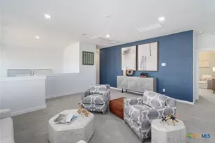 409 Salamander St, San Marcos, TX 78666 - Photo 25