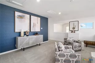 409 Salamander St, San Marcos, TX 78666 - Photo 19