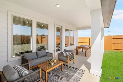 409 Salamander Street, San Marcos, TX 78666 - Photo 31