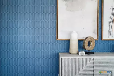 409 Salamander Street, San Marcos, TX 78666 - Photo 21