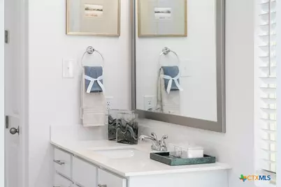 409 Salamander Street, San Marcos, TX 78666 - Photo 17